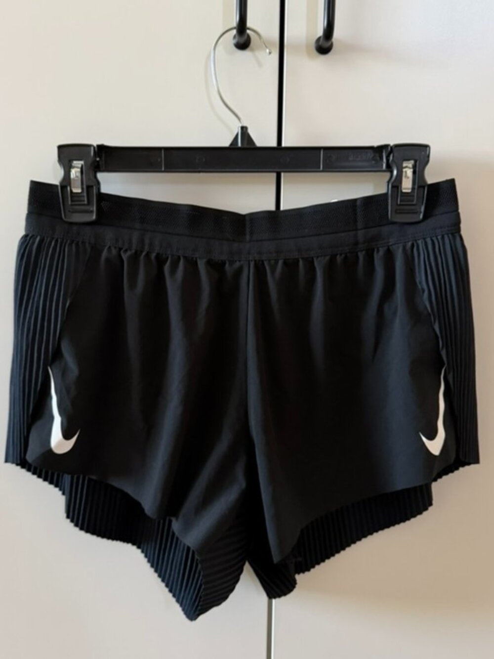 Nike AeroSwift Running Shorts